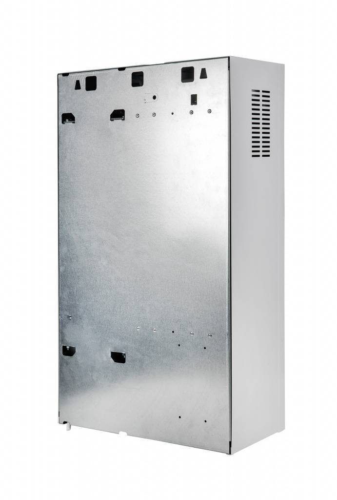 Электрический котел ЭВАН WARMOS COMFORT - 21 21 кВт 14621