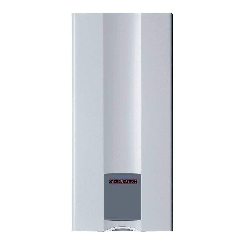 Водонагреватель проточный Stiebel Eltron HDB-E 12 Si 11 кВт 380 В 232003