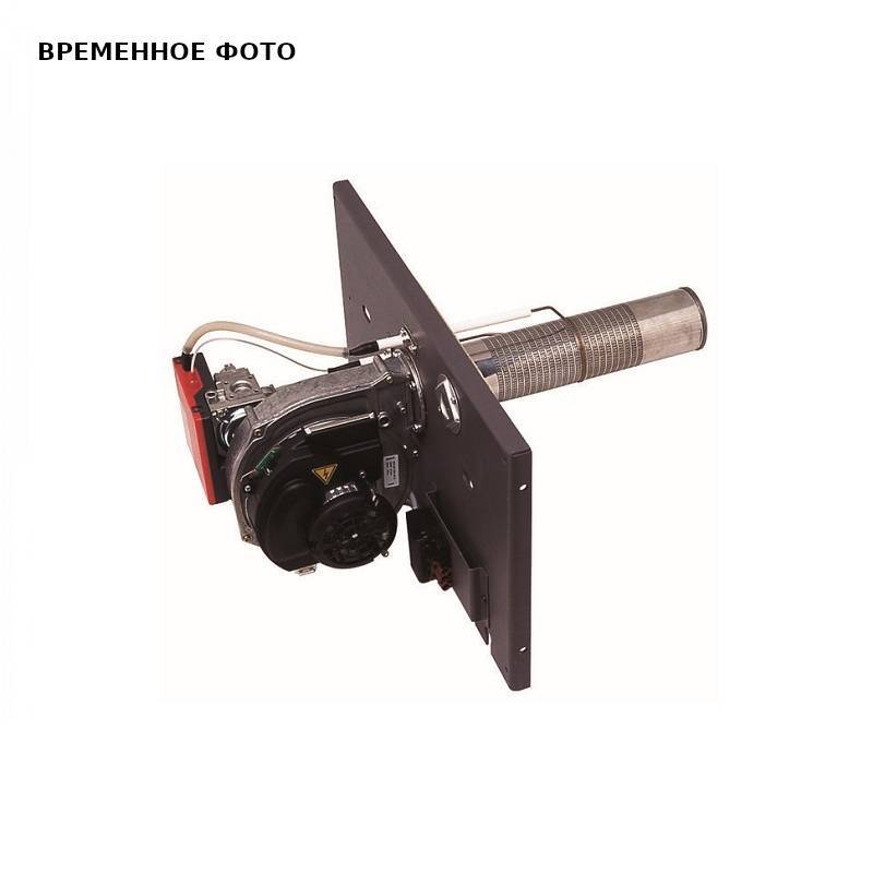 Горелка газовая ACV BG 2000-S/25 для котла Delta Pro 27.9 кВт 237D0154