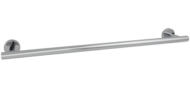 Полотенцедержатель Aquanet Вега хром AQ4014CR