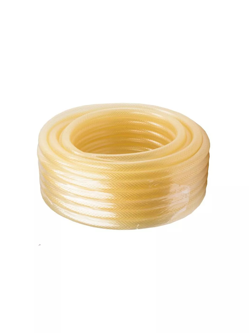 Садовый душ-распылитель Вихрь 73/7/2/30 и шланг поливочный Силикон 3/4 25 м 73/7/2/30