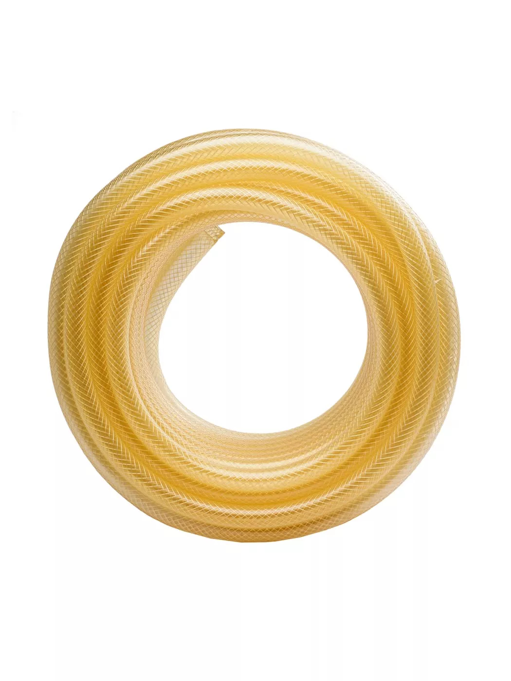 Садовый душ-распылитель Вихрь 73/7/2/30 и шланг поливочный Силикон 3/4 25 м 73/7/2/30