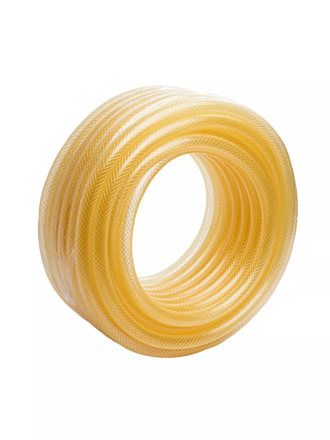 Садовый душ-распылитель Вихрь 73/7/2/30 и шланг поливочный Силикон 3/4 25 м 73/7/2/30