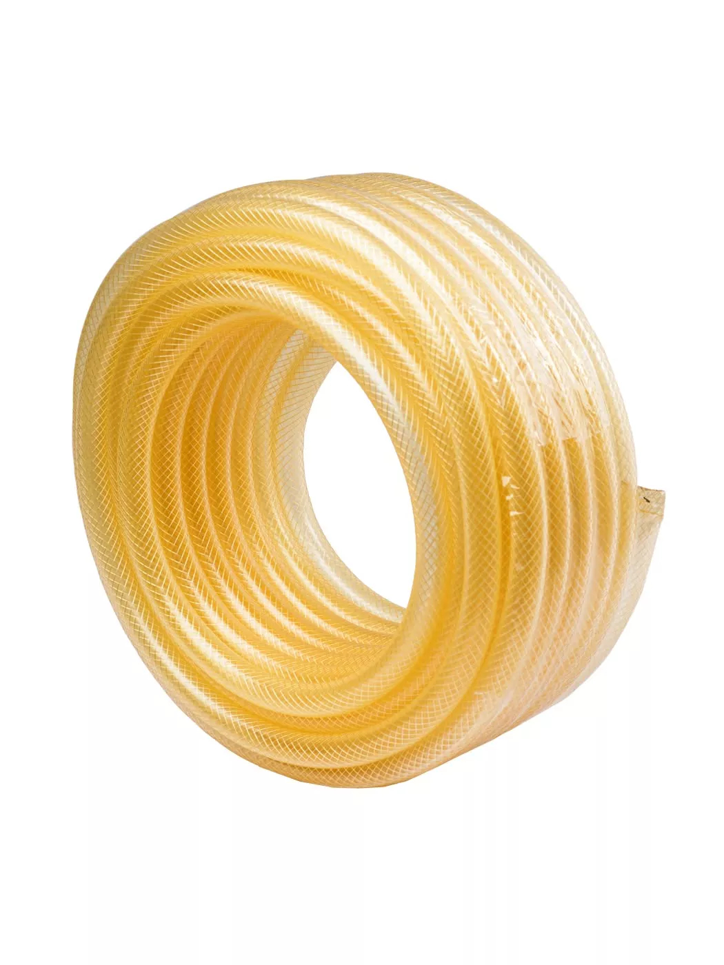 Садовый душ-распылитель Вихрь 73/7/2/30 и шланг поливочный Силикон 3/4 25 м 73/7/2/30