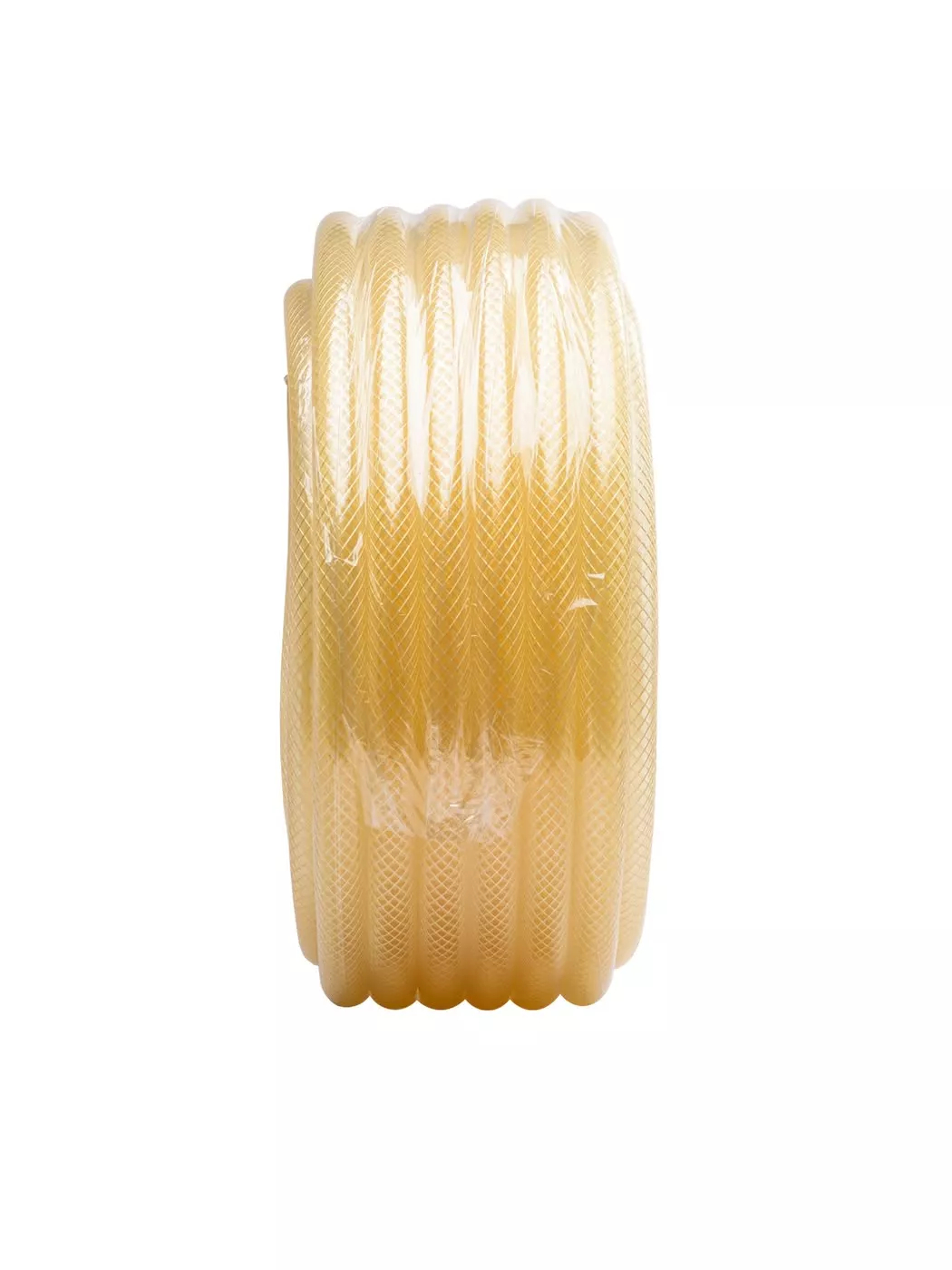 Садовый душ-распылитель Вихрь 73/7/2/30 и шланг поливочный Силикон 3/4 25 м 73/7/2/30