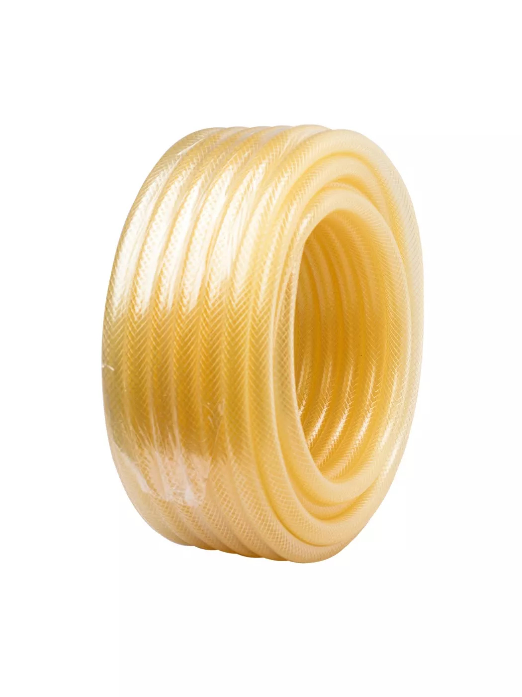 Садовый душ-распылитель Вихрь 73/7/2/30 и шланг поливочный Силикон 3/4 25 м 73/7/2/30