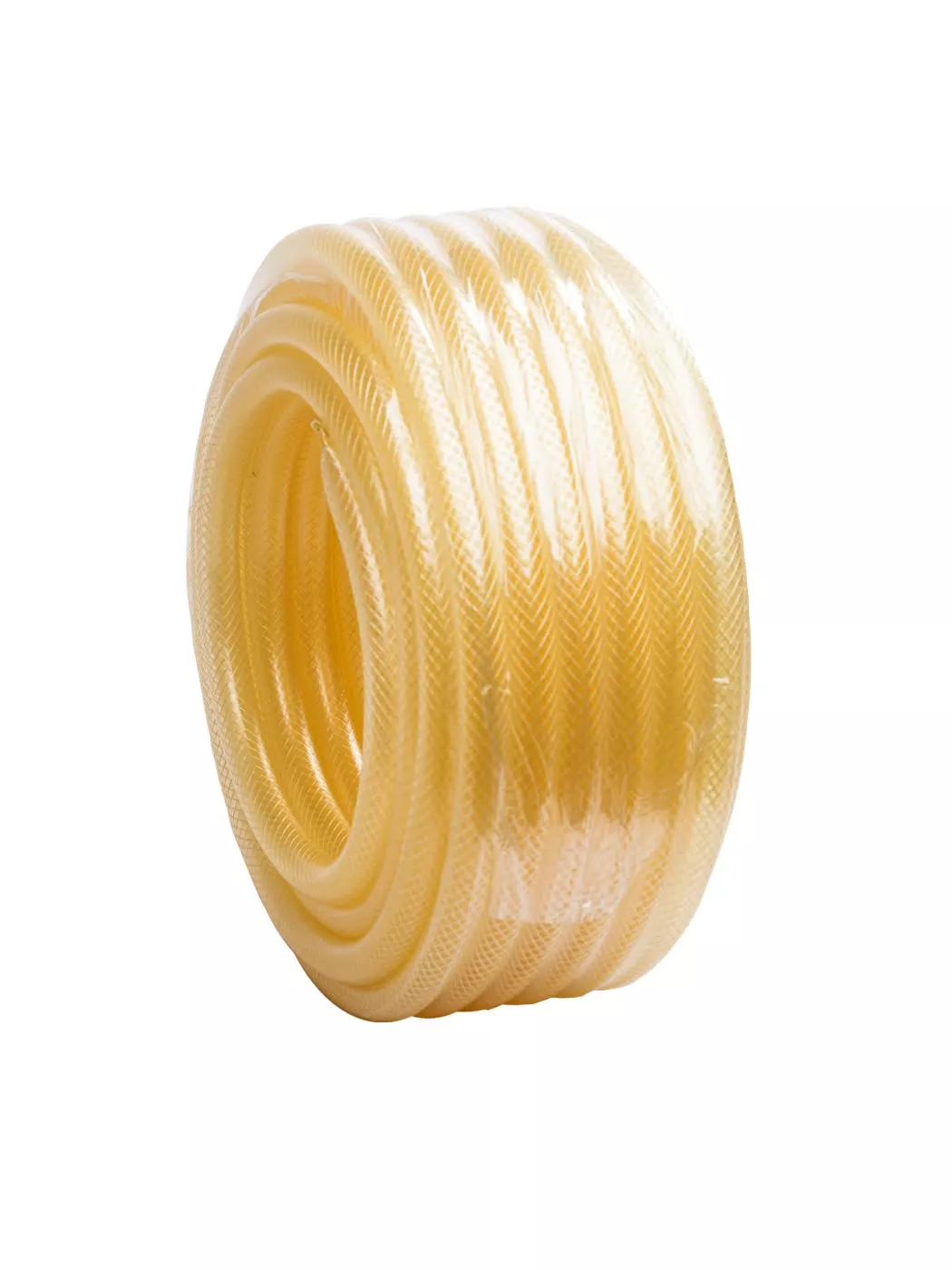 Садовый душ-распылитель Вихрь 73/7/2/30 и шланг поливочный Силикон 3/4 25 м 73/7/2/30