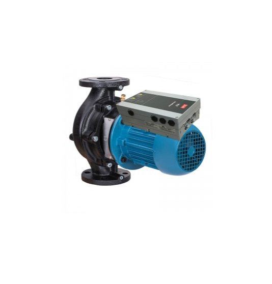 Насос центробежный IMP PUMPS ECL 65-220/4/4.0S/L/D/2TT 979527482