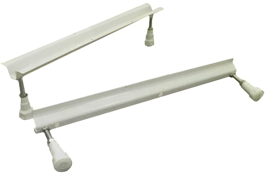 Опорная конструкция для ванн RAVAK 75 см CY00030000