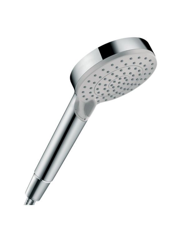 Ручной душ hansgrohe Vernis Blend Vario 26270000