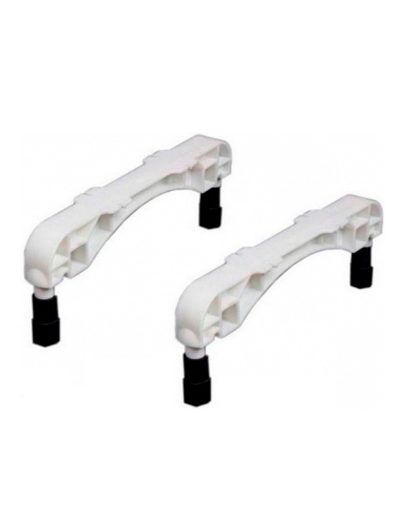 Ножки для акриловых ванн Villeroy & Boch U99740000