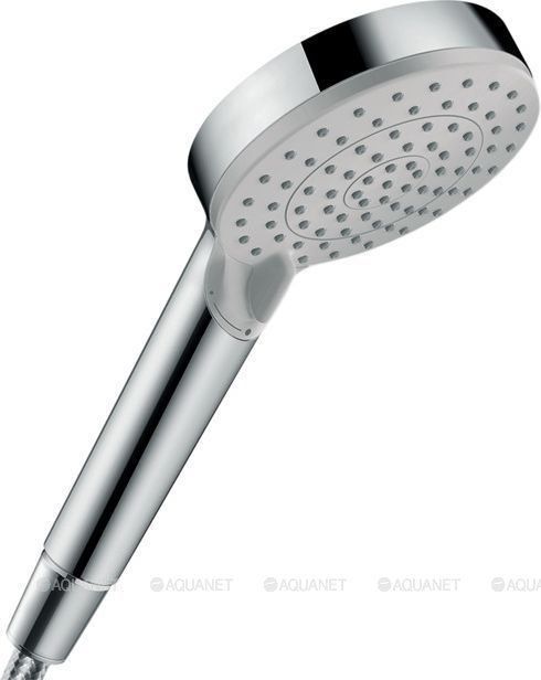 Ручной душ Hansgrohe Vernis Blend хром 26340000
