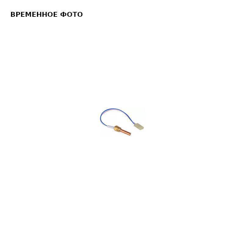 Датчик температуры воды контура ГВС Viessmann 2702208