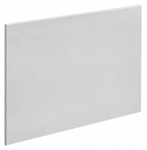 Экран боковой для ванны Aquatek Феникс-180 универсальный EKR-B0000013