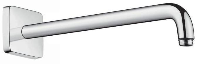 Держатель верхнего душа Hansgrohe 389 мм хром 27446000