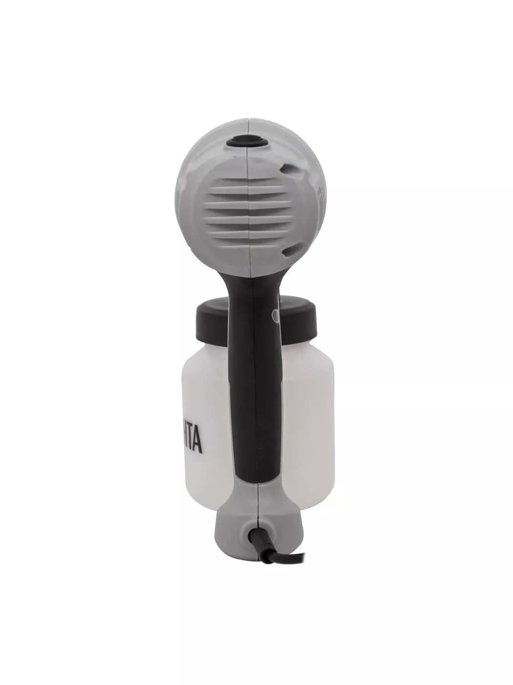 Краскопульт электрический Ресанта ЭКП-400 400 Вт 800 мл 75/14/1