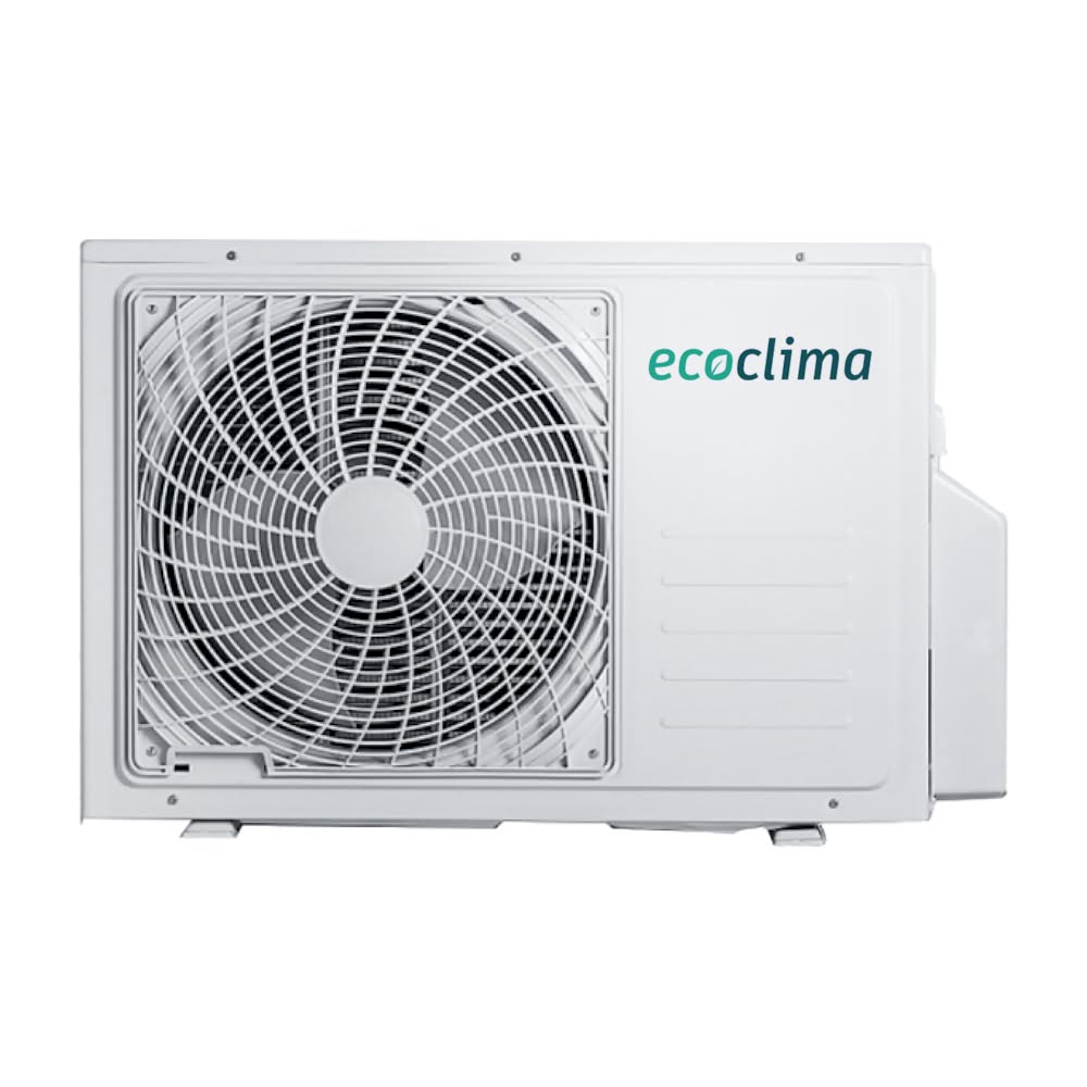 Кондиционер сплит-система Ecoclima Elegant Line Inverter ECW/I-HE07/AA-4R2 / EC/I-HE07/A-4R2 инверторный ECW/I-HE07/AA-4R2/EC/I-HE07/A-4R2