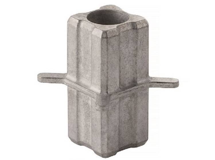 Направляющая профиля Geberit GIS 461.064.00.1