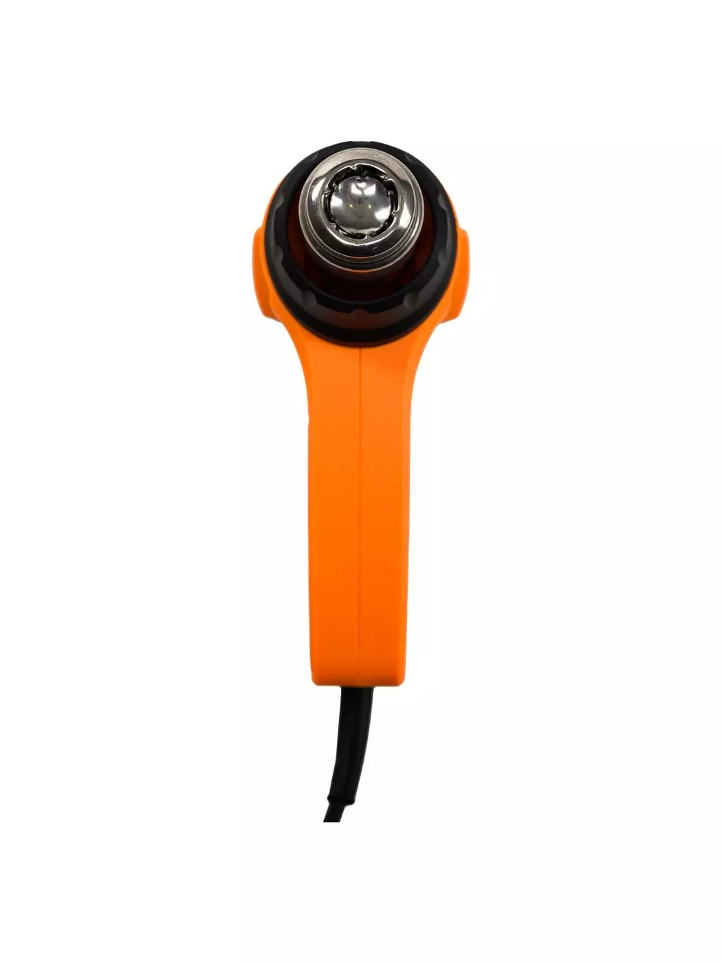 Фен строительный Вихрь ТП-2000РД 2000 Вт 72/2/4