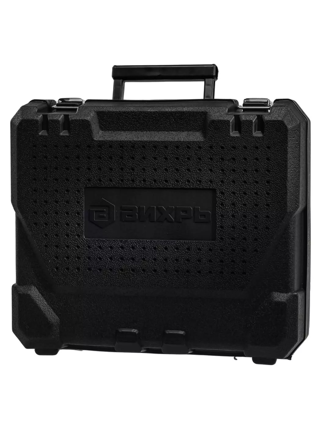 Фен строительный Вихрь ТП-2000РД 2000 Вт 72/2/4