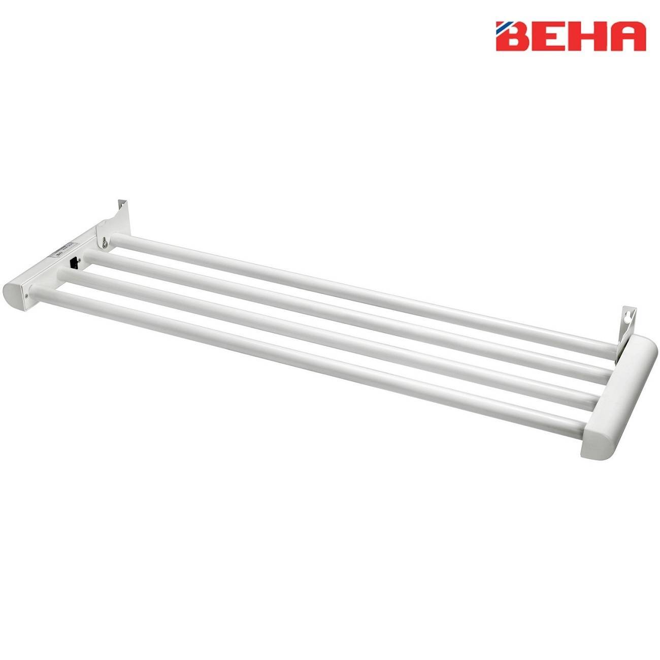 Сушилка для обуви Beha TSH 80 80 Вт TSH 80