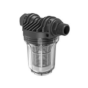 Фильтр входной Grundfos 250 микрон для SCALA1/SCALA2 99725183