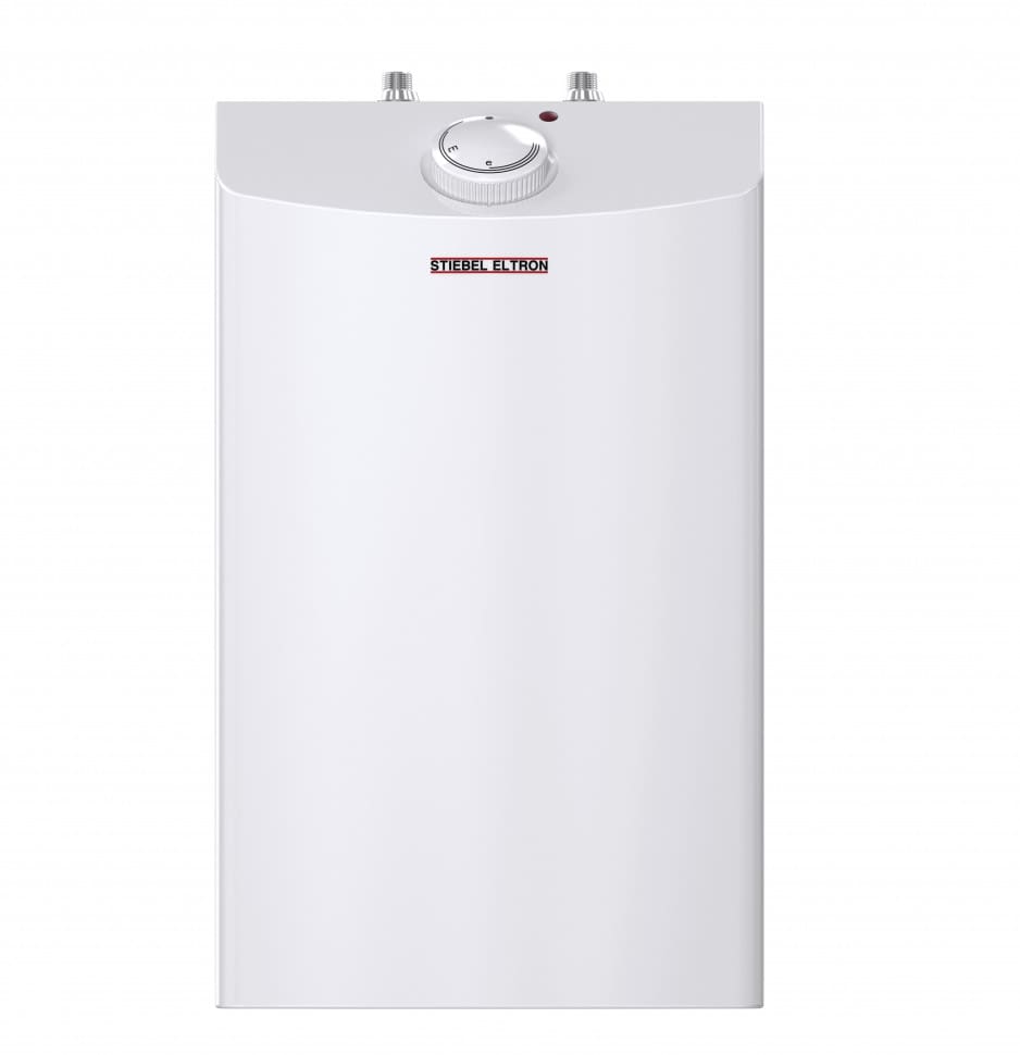 Накопительный водонагреватель STIEBEL ELTRON ESH 10 U-P Plus 10 л под раковиной 201397