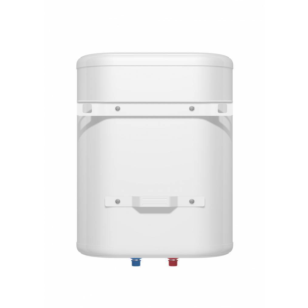 Водонагреватель накопительный Thermex IF 30 V (pro) Wi-Fi 30 л вертикальный 4752