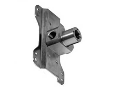 Внутренняя часть верхнего душа Fantini 86008036A