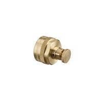 Заглушка для опрессовки REHAU 20x2.5 мм 10 шт. 1506087