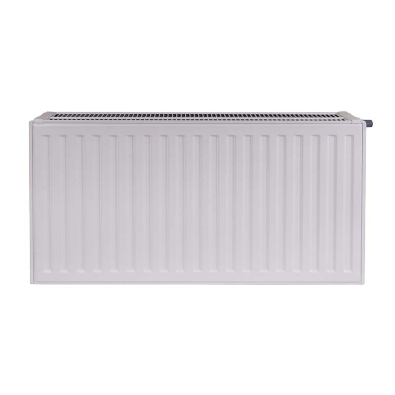 Радиатор стальной панельный Vogel&Noot Profil Ventil 33KV 400x800 мм нижнее подключение G33KBA408A