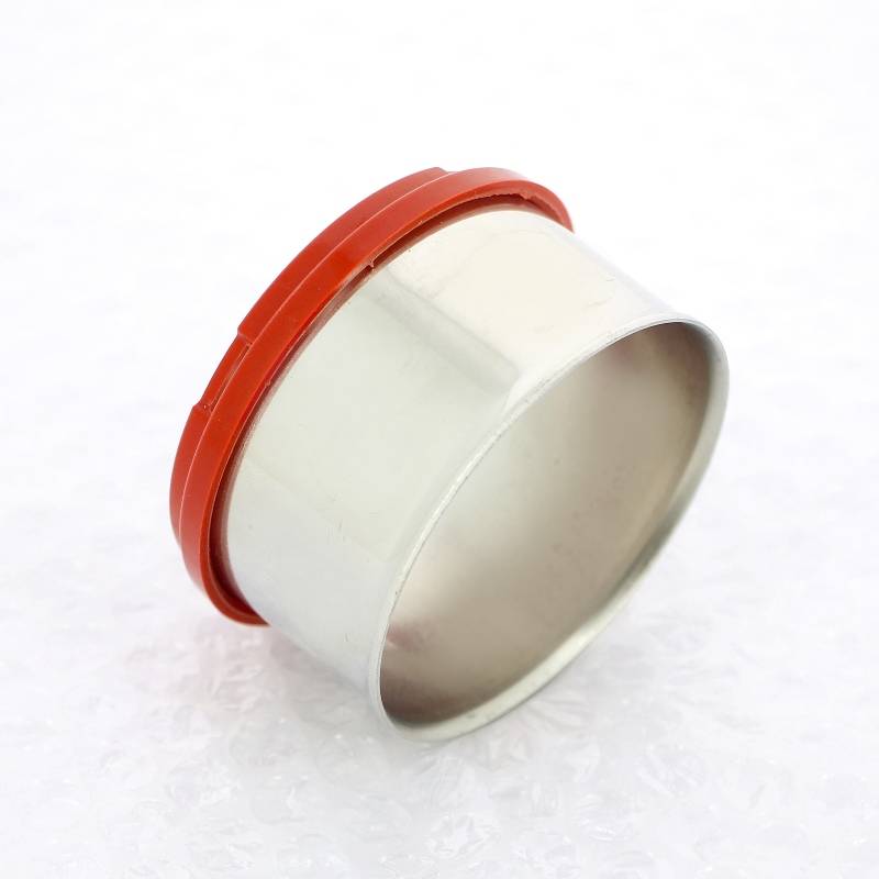 Гильза аксиальная Tiemme 63 мм 1650298