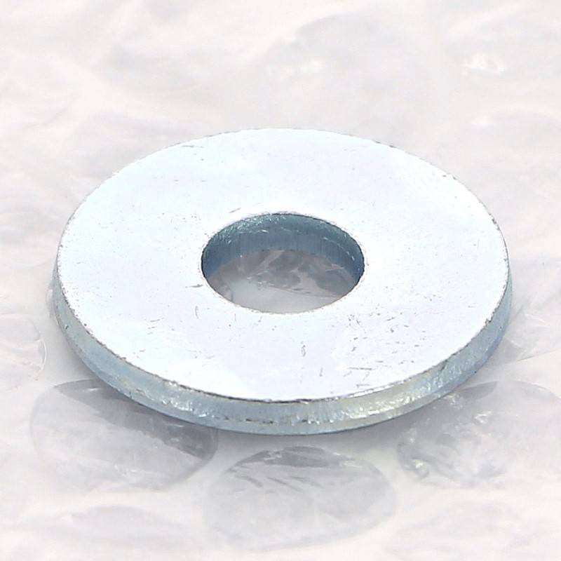 Шайба Walraven BIS WM0-35 8.4/25 мм 6533308