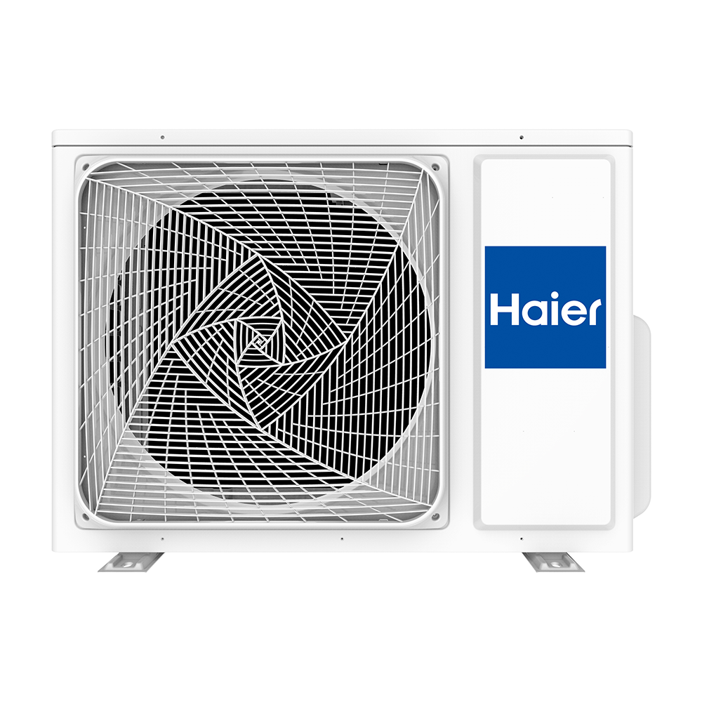 Сплит-система Haier Jade AS50S2SJ1FA-S / 1U50JECFRA инверторная AS50S2SJ1FA-S / 1U50JECFRA