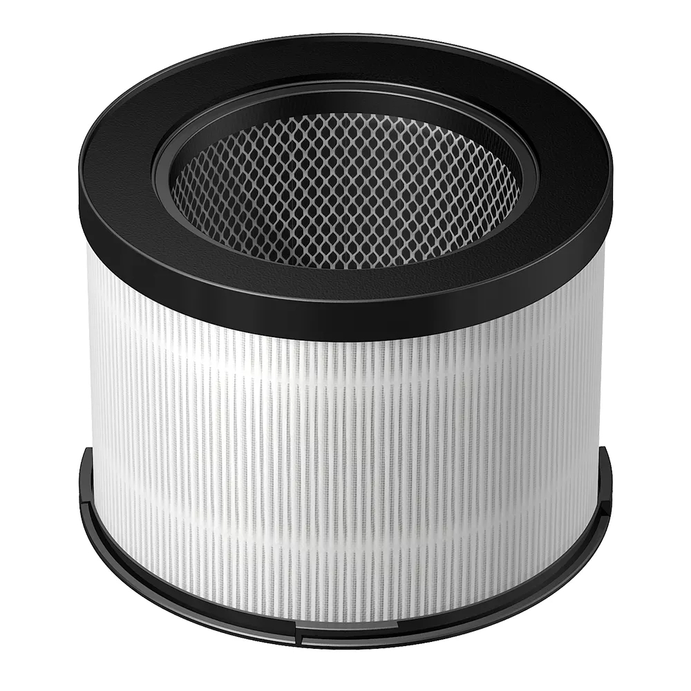 Комплект фильтров для воздухоочистителя Thermex Bora Bora Filter Set