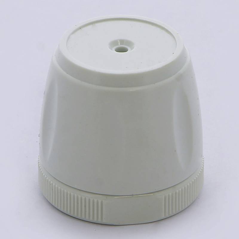 Клапан обратный Emmeti 1/2 01306112