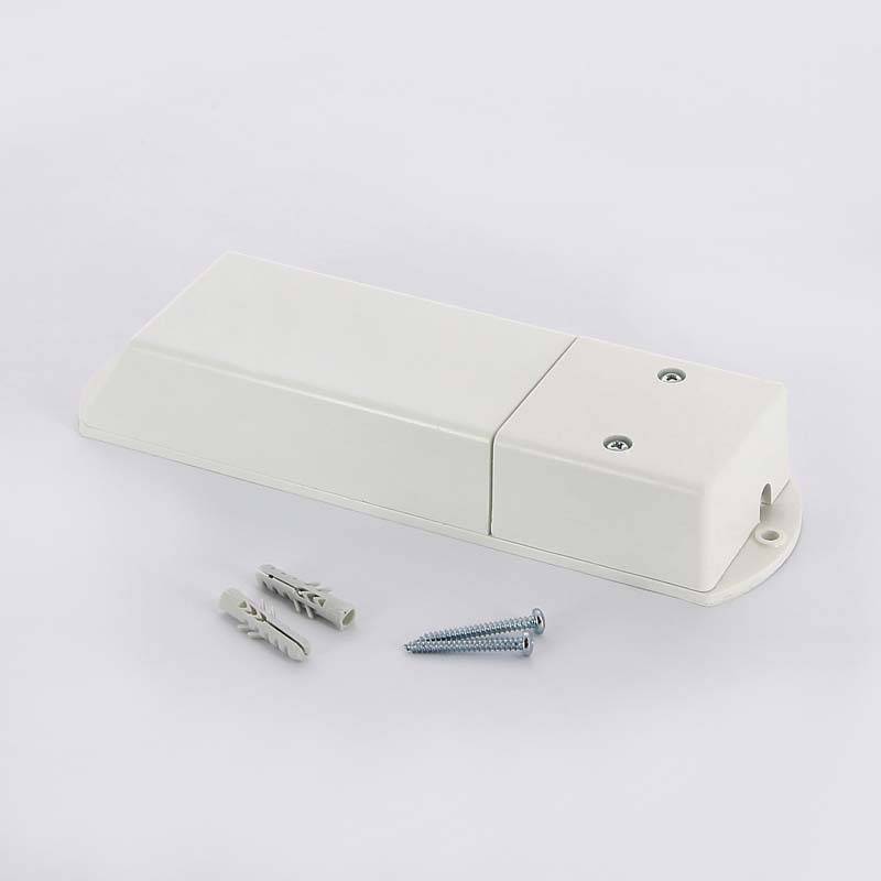 Радиоприемник Watts EHRFR 10013389