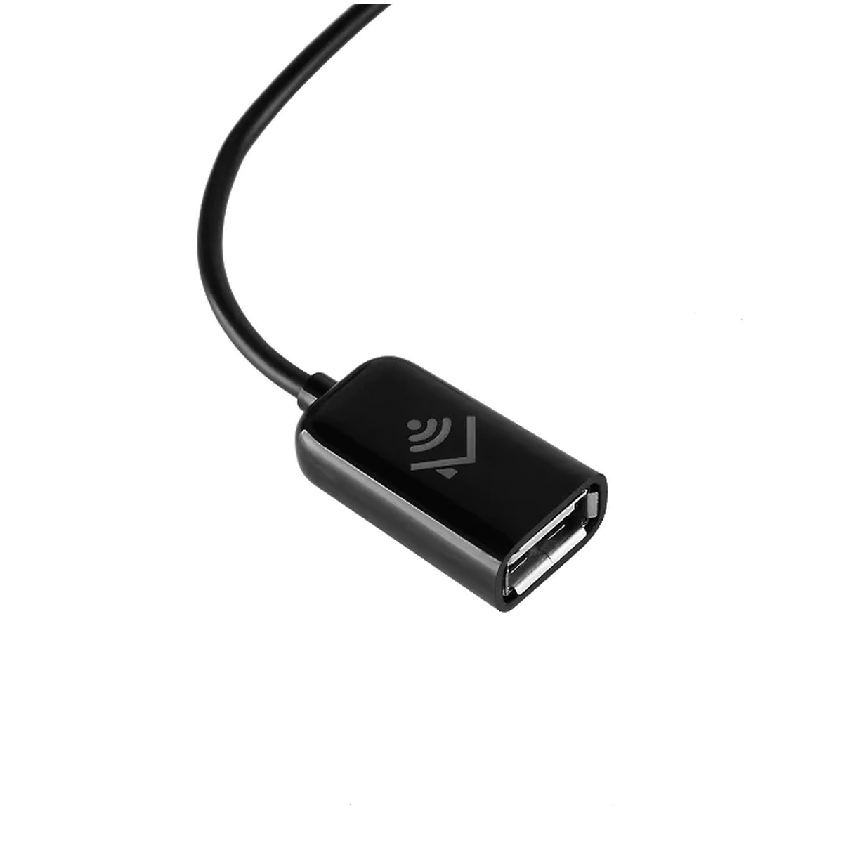 Кабель соединительный для Wi-Fi модуля HOMMYN HCC-TS-SH