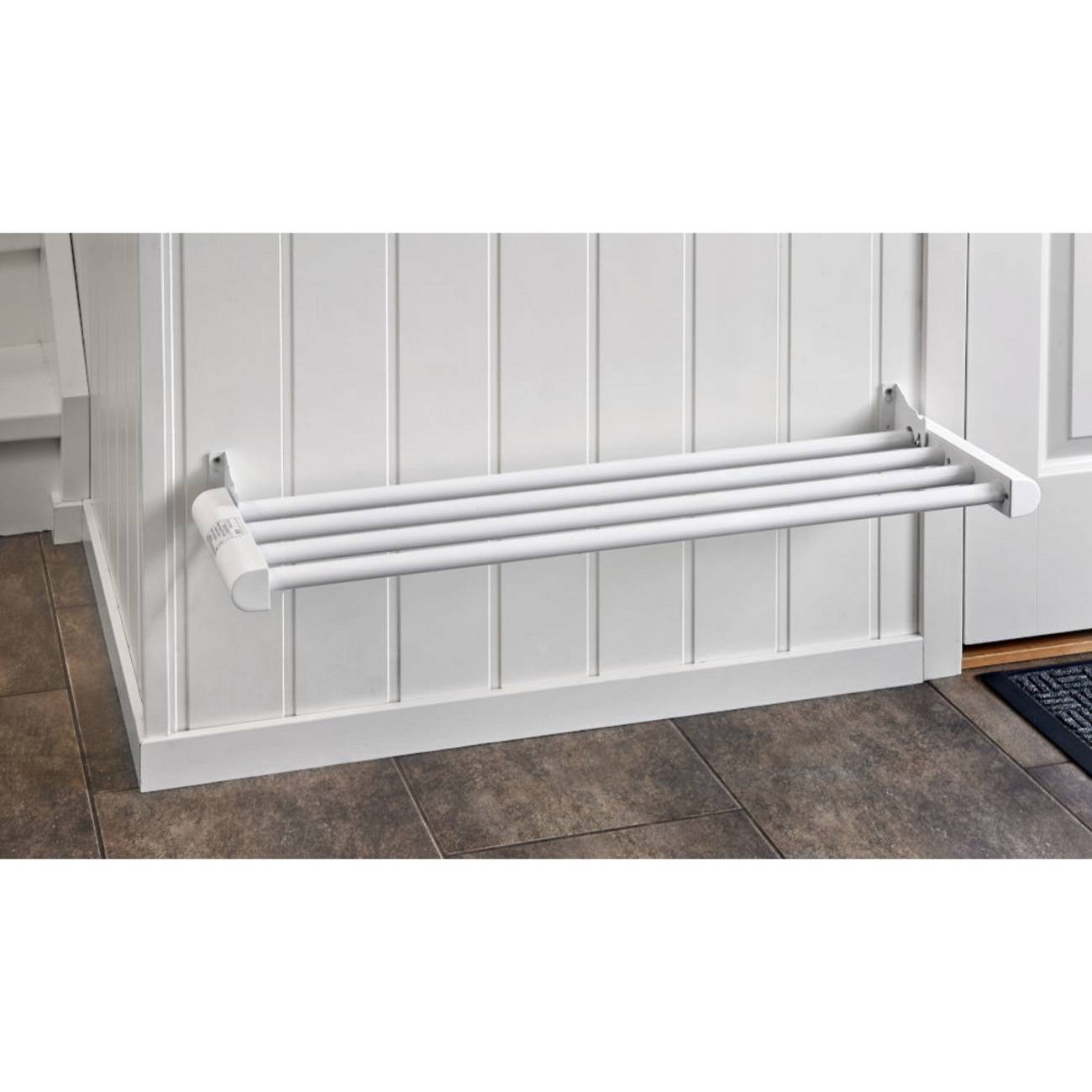 Сушилка для обуви Beha TSH 80 80 Вт TSH 80