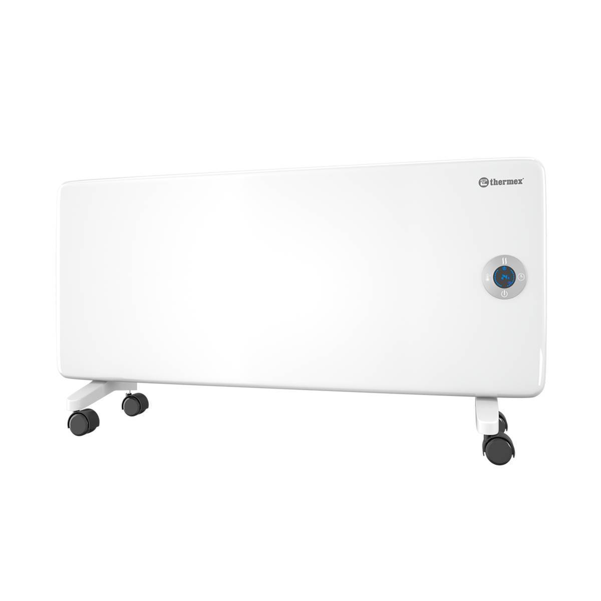 Конвектор электрический Thermex Frame 2000E 2000 Вт 101 001 0012