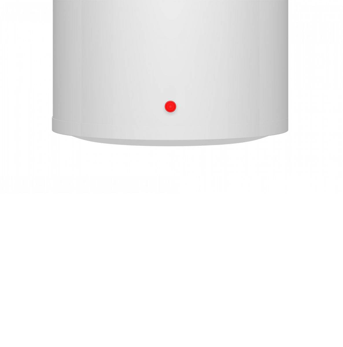 Водонагреватель накопительный Thermex Nobel N 10 U 10 л под раковиной 151096