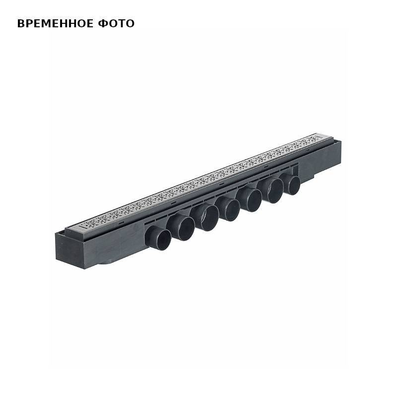 Душевой трап линейный Miano Venezia Mikado 700 мм 30724167