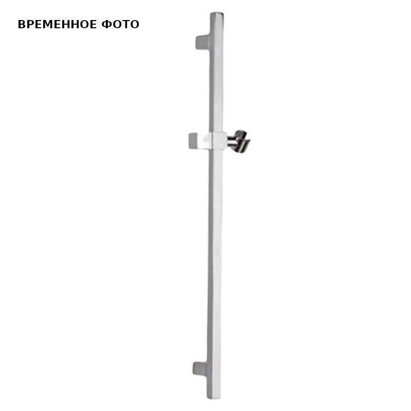 Стойка для душа Remer 317SBG брашированное золото