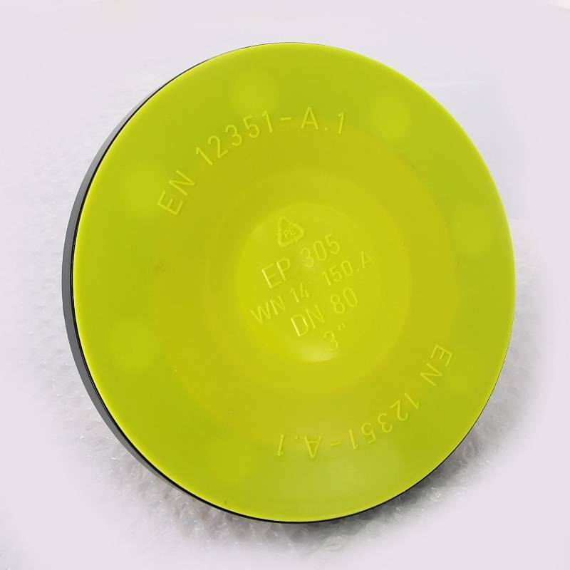 Переход фланец-пресс Viega Profipress XL DN80 88.9 мм 534059