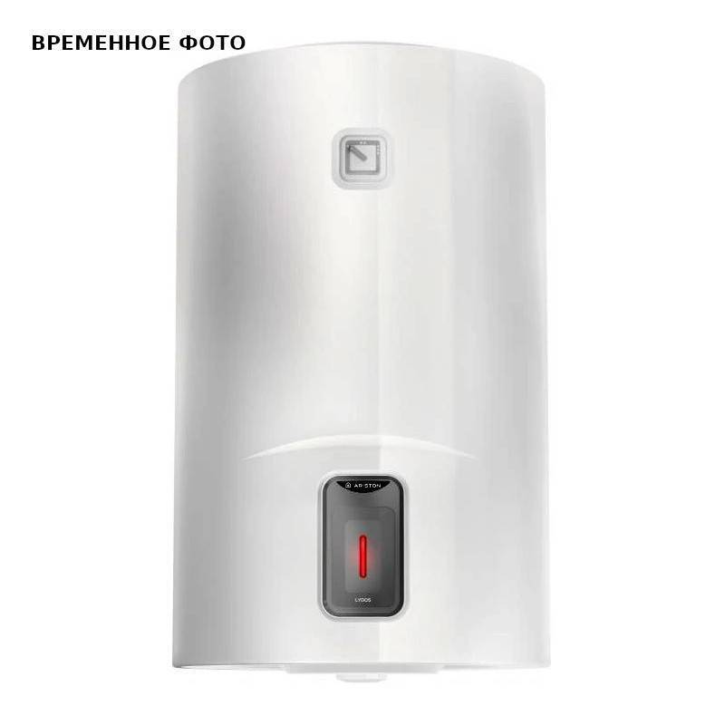 Водонагреватель накопительный Ariston LYDOS R ABS 100 V 100 л 3201973
