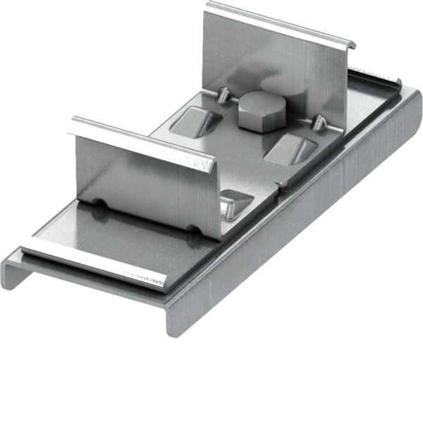 Соединение универсальное TECEprofil 9018002