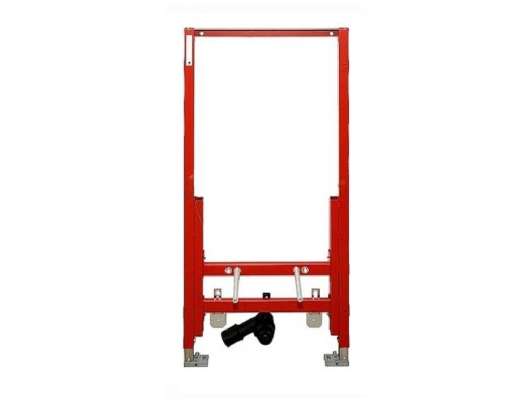 Инсталляция TECE TECEprofil для биде 500х100х1153 мм 9330000