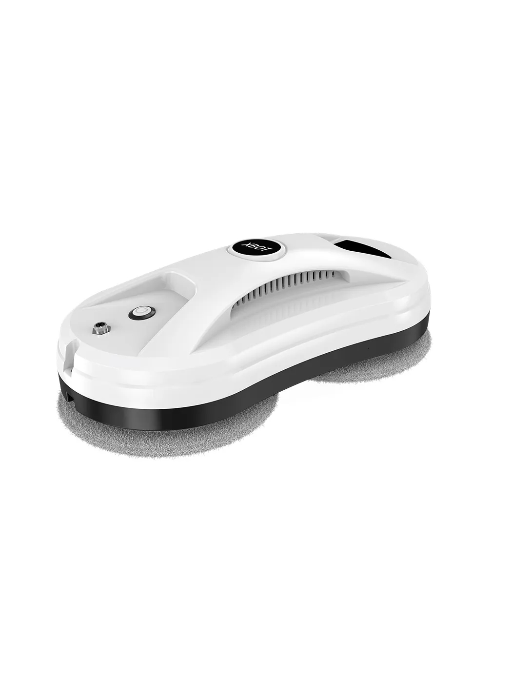 Робот-мойщик окон Xbot A10