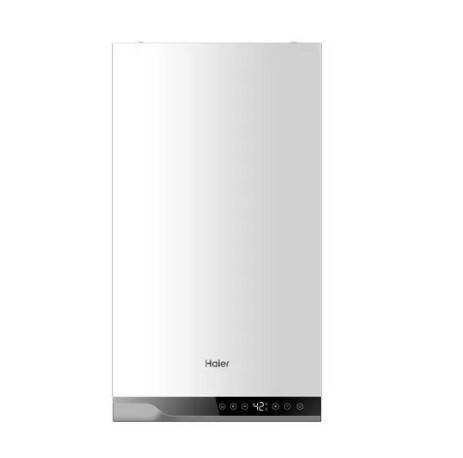 Котёл газовый настенный Haier L1PB20-18RC1(T) 18 кВт двухконтурный GE0Q62E06RU