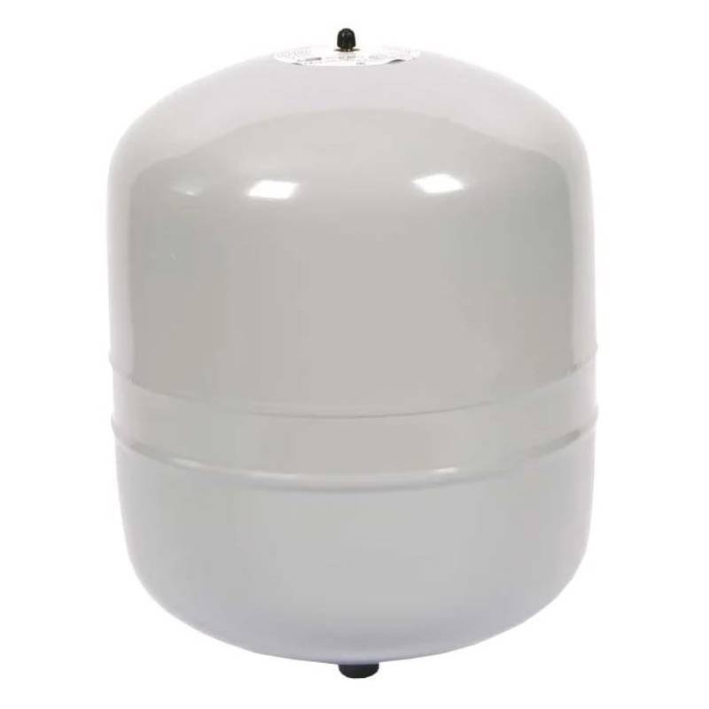 Гидроаккумулятор Reflex Refix DD 18 18 л 10 бар белый 7307900